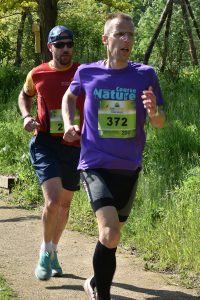 Course Nature (35)